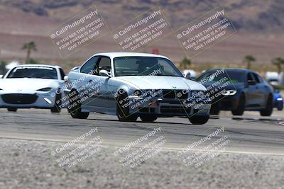 media/Apr-19-2025-Speed Ventures (Sat) [[66f2bda1fd]]/Black/Session 2 (Turn 13)/